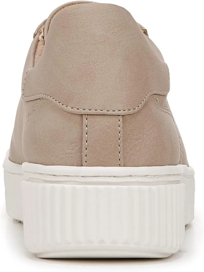 Naturalizer Soul Women's Tia Slip-On Sneaker