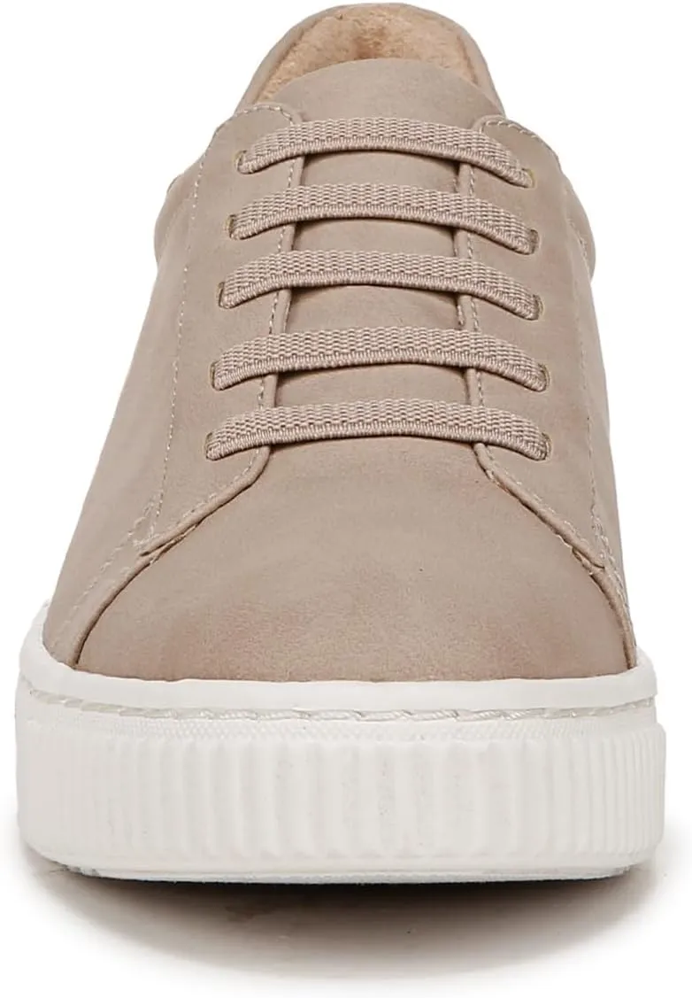 Naturalizer Soul Women's Tia Slip-On Sneaker