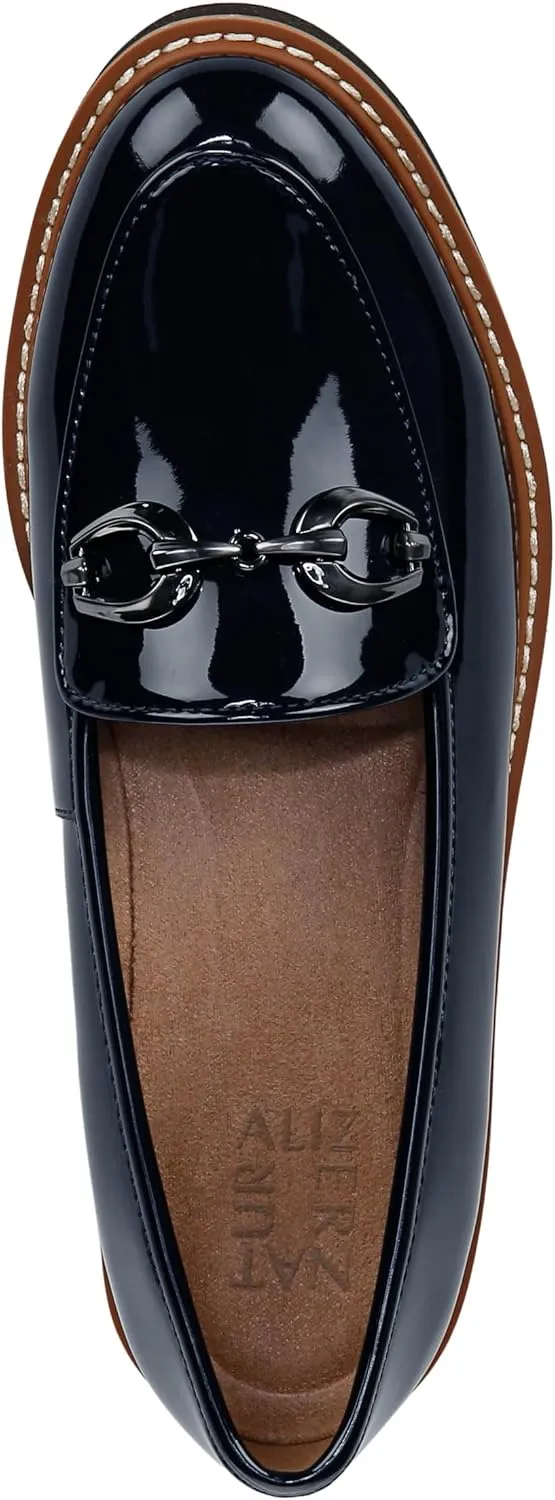 Naturalizer Women's Adiline Bit Loafer