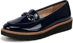 Naturalizer Women's Adiline Bit Loafer