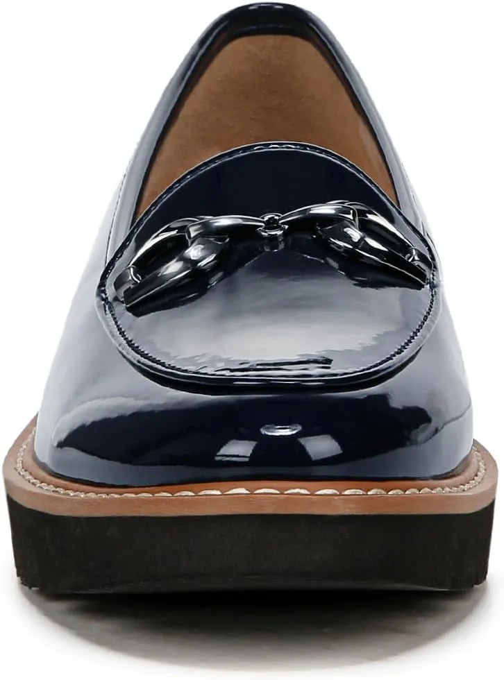 Naturalizer Women's Adiline Bit Loafer
