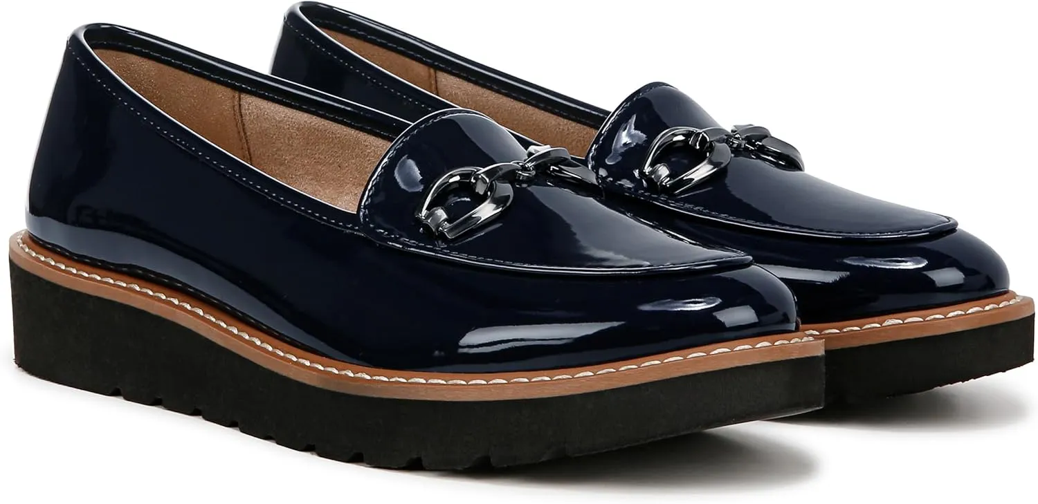 Naturalizer Women's Adiline Bit Loafer