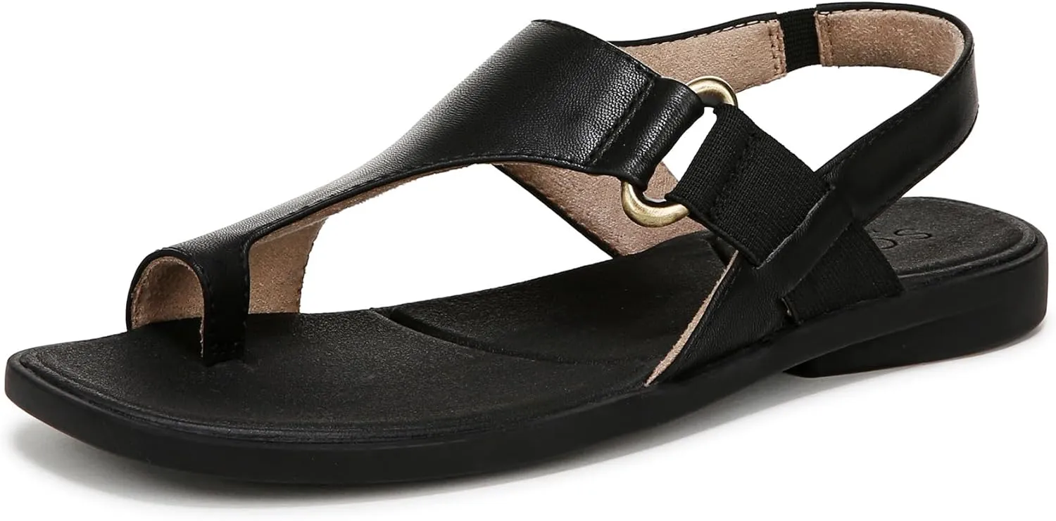 Naturalizer Women's Freya Ankle Boot