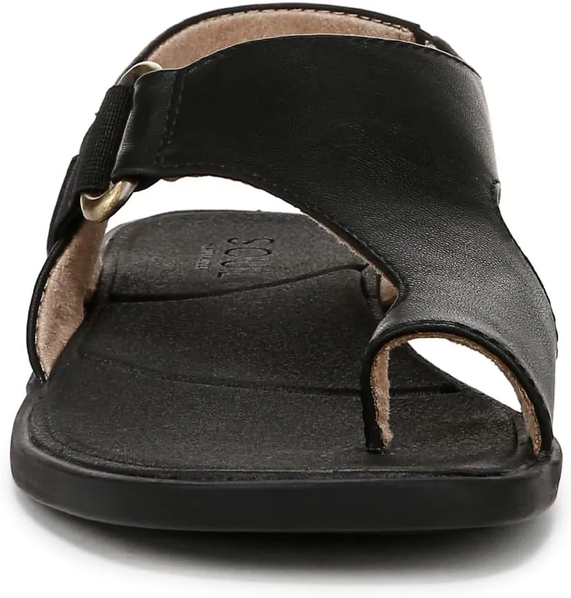 Naturalizer Women's Freya Ankle Boot