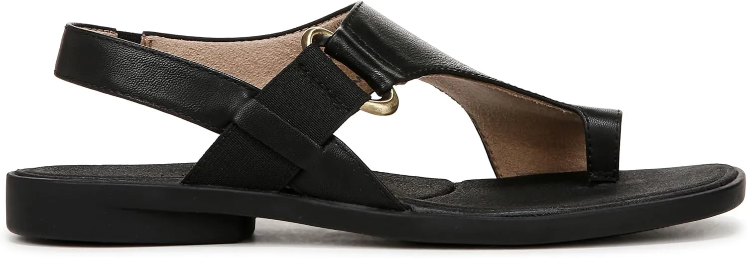 Naturalizer Women's Freya Ankle Boot