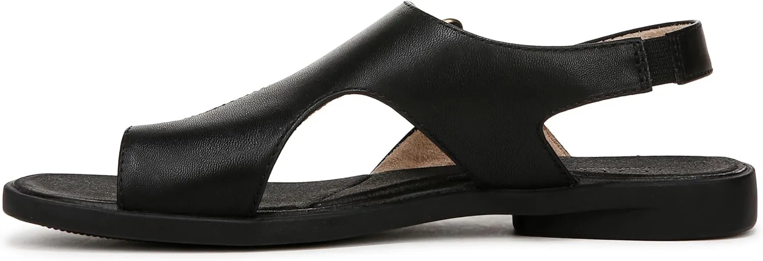 Naturalizer Women's Freya Ankle Boot