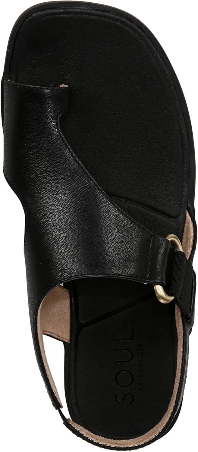 Naturalizer Women's Freya Ankle Boot
