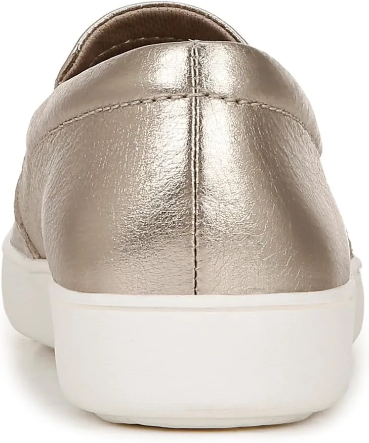 Naturalizer Women's Marianne Casual Slip-On Sneaker