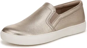 Naturalizer Women's Marianne Casual Slip-On Sneaker