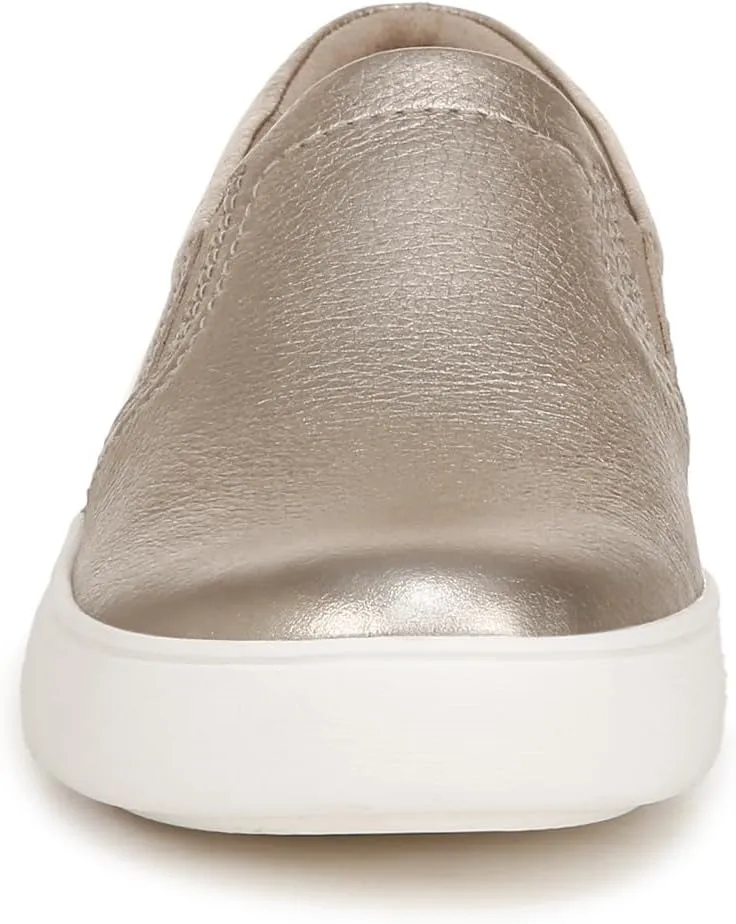 Naturalizer Women's Marianne Casual Slip-On Sneaker