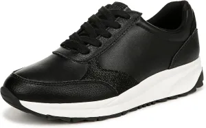 Naturalizer Women's Shay Sneaker