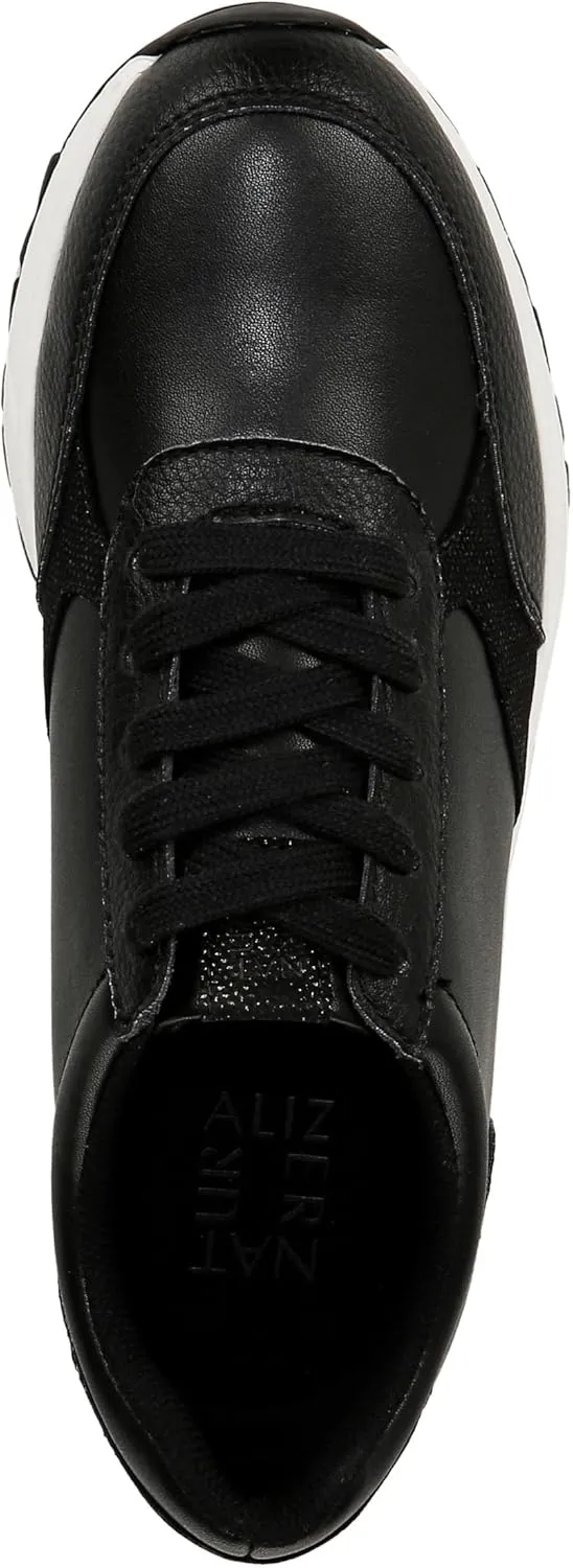 Naturalizer Women's Shay Sneaker