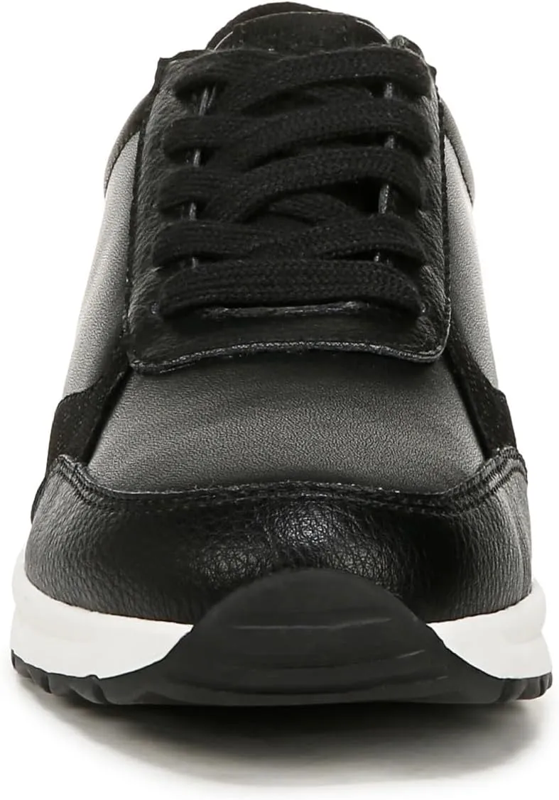 Naturalizer Women's Shay Sneaker