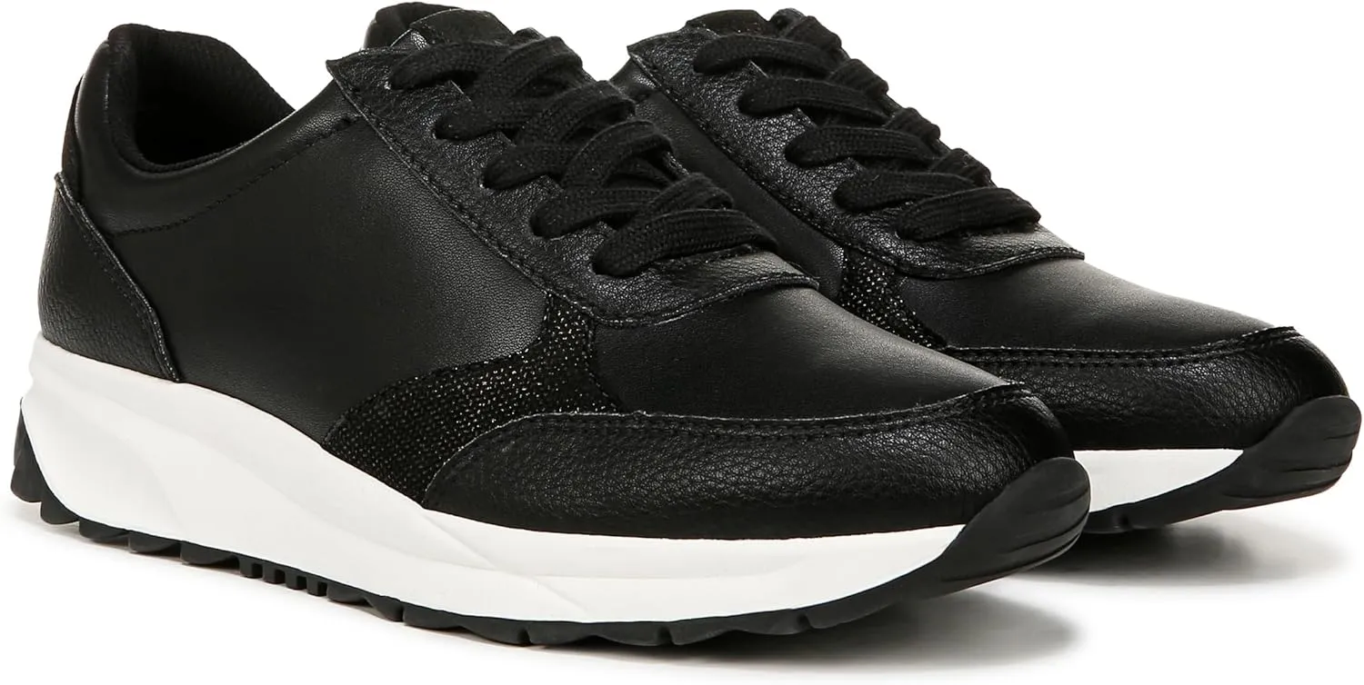 Naturalizer Women's Shay Sneaker