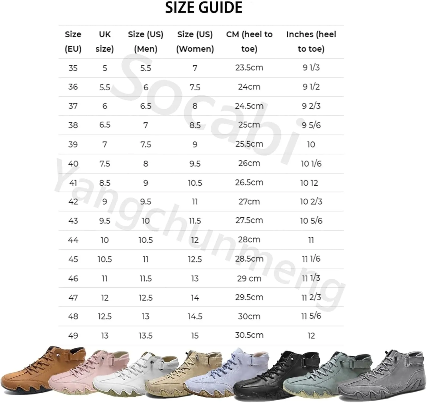 Nevova Shoes,Nevova Orthopedic Shoes,Slip-On Fashion Casual Shoes,Nevoldeck Waterproof Orthopedic Shoes