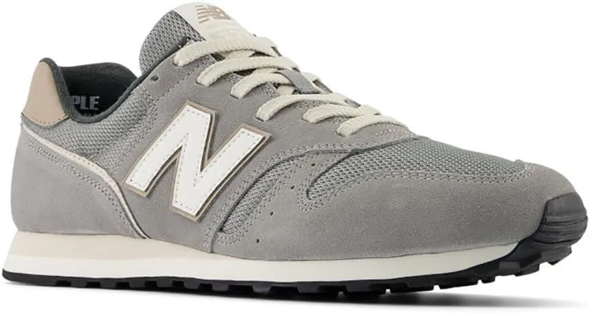 New Balance Men's 373 Sneaker