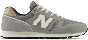 New Balance Men's 373 Sneaker