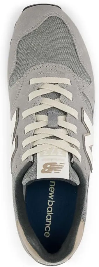 New Balance Men's 373 Sneaker