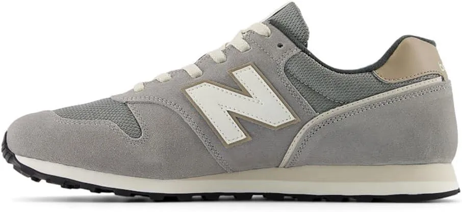 New Balance Men's 373 Sneaker