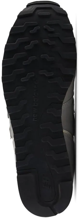 New Balance Men's 373 Sneaker