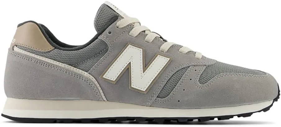 New Balance Men's 373 Sneaker