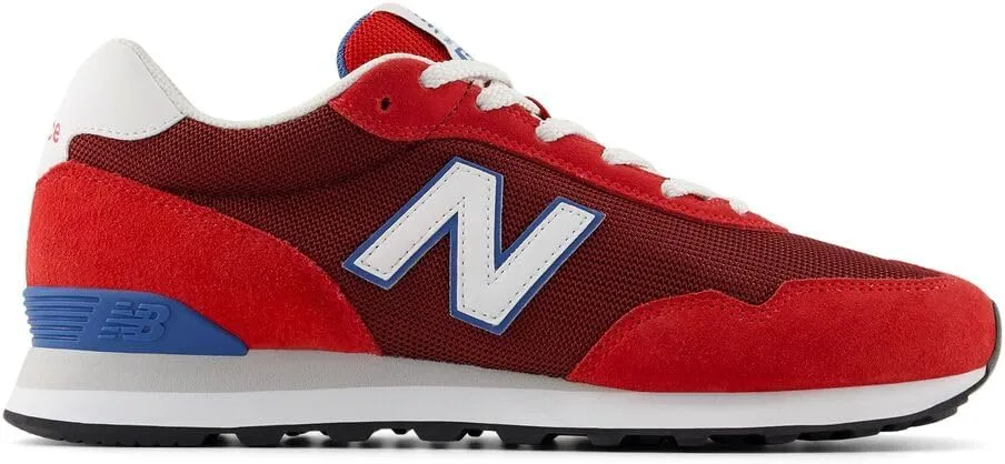 New Balance Men's 515 V3 Sneaker