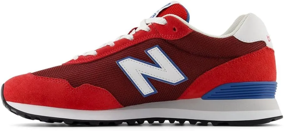 New Balance Men's 515 V3 Sneaker