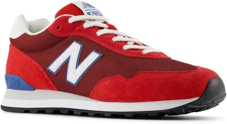 New Balance Men's 515 V3 Sneaker