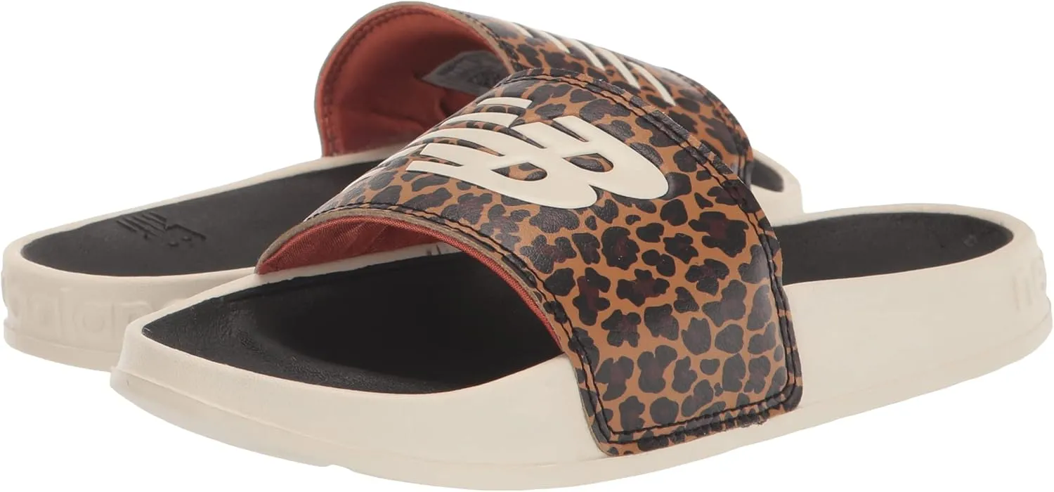 New Balance Women's 200 V1 Slide Sandal