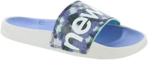 New Balance Women's 200 V1 Slide Sandal