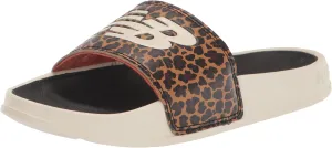 New Balance Women's 200 V1 Slide Sandal