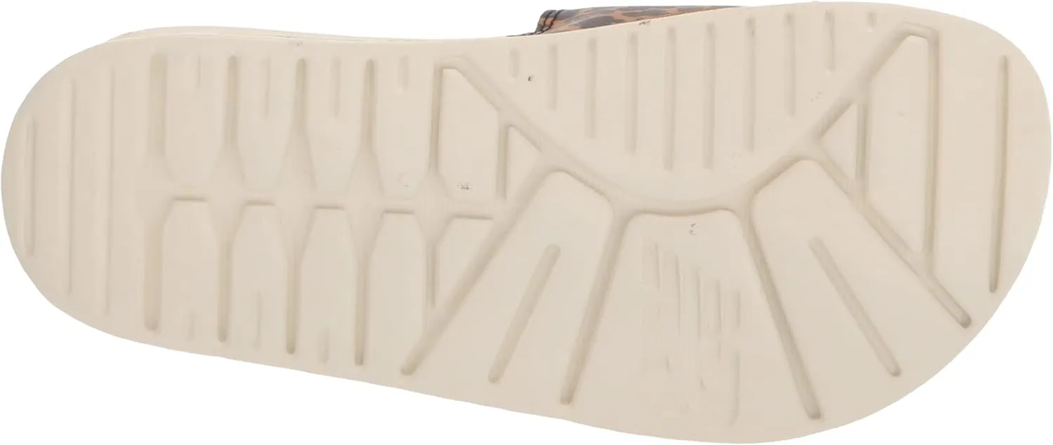New Balance Women's 200 V1 Slide Sandal