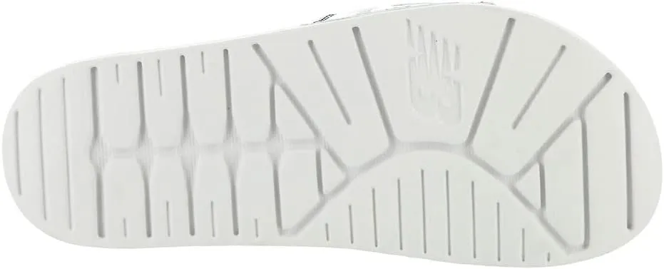 New Balance Women's 200 V1 Slide Sandal