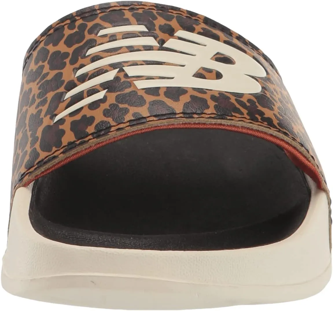 New Balance Women's 200 V1 Slide Sandal
