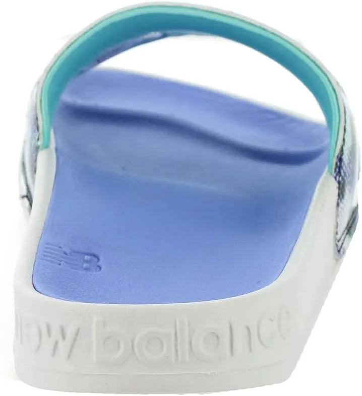 New Balance Women's 200 V1 Slide Sandal