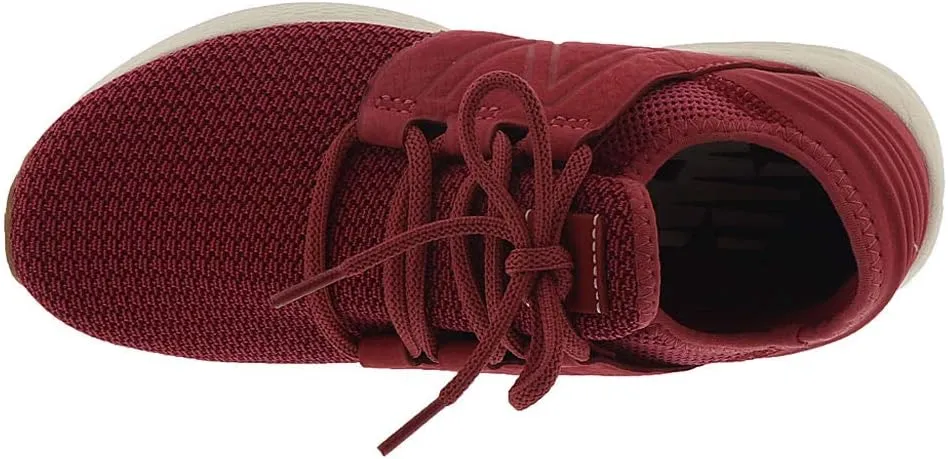 New Balance Women's Fresh Foam Cruz V2 Sneaker