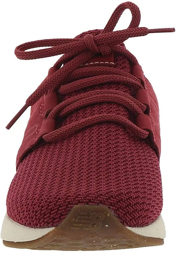 New Balance Women's Fresh Foam Cruz V2 Sneaker