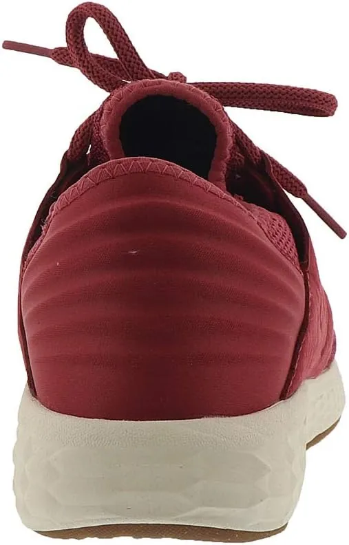 New Balance Women's Fresh Foam Cruz V2 Sneaker