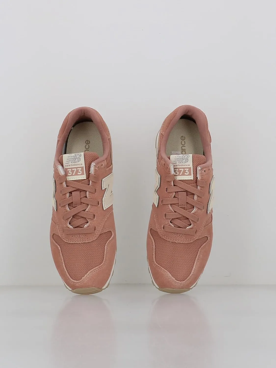 New Balance Women's Sneaker, 50 EU