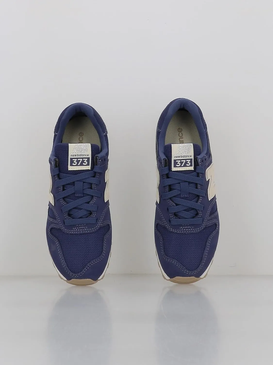 New Balance Women's Sneaker, 50 EU