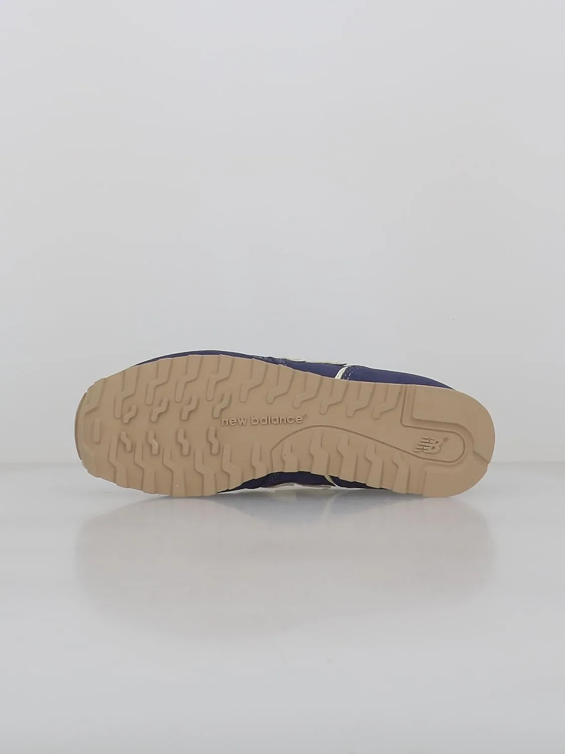 New Balance Women's Sneaker, 50 EU