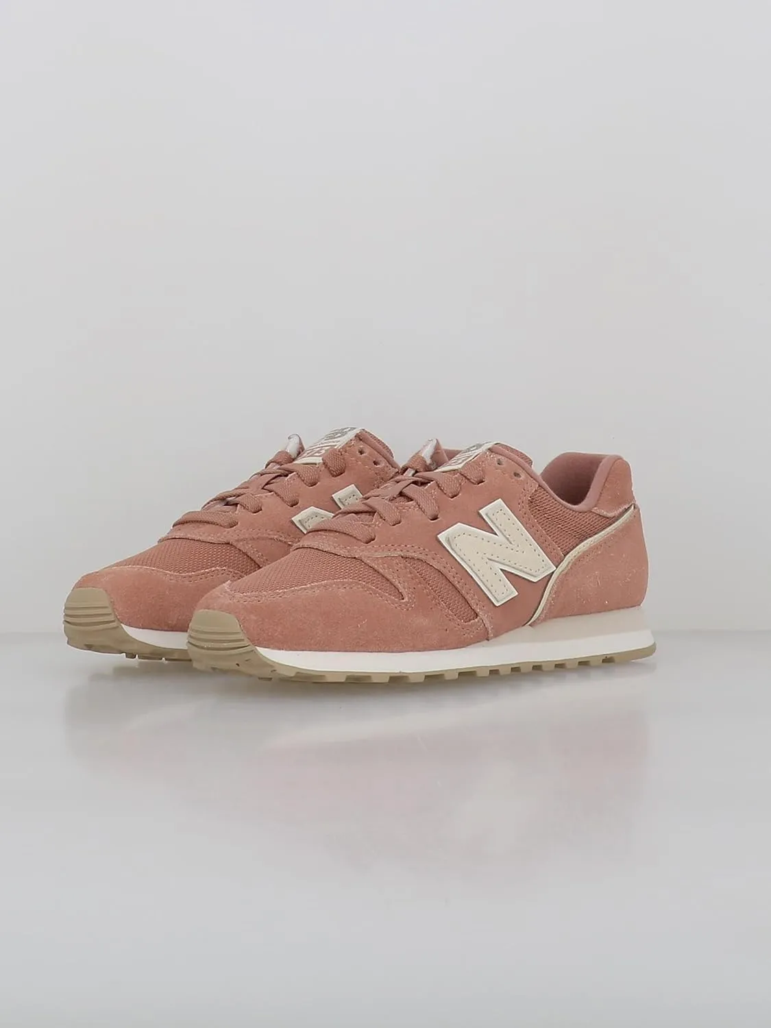 New Balance Women's Sneaker, 50 EU