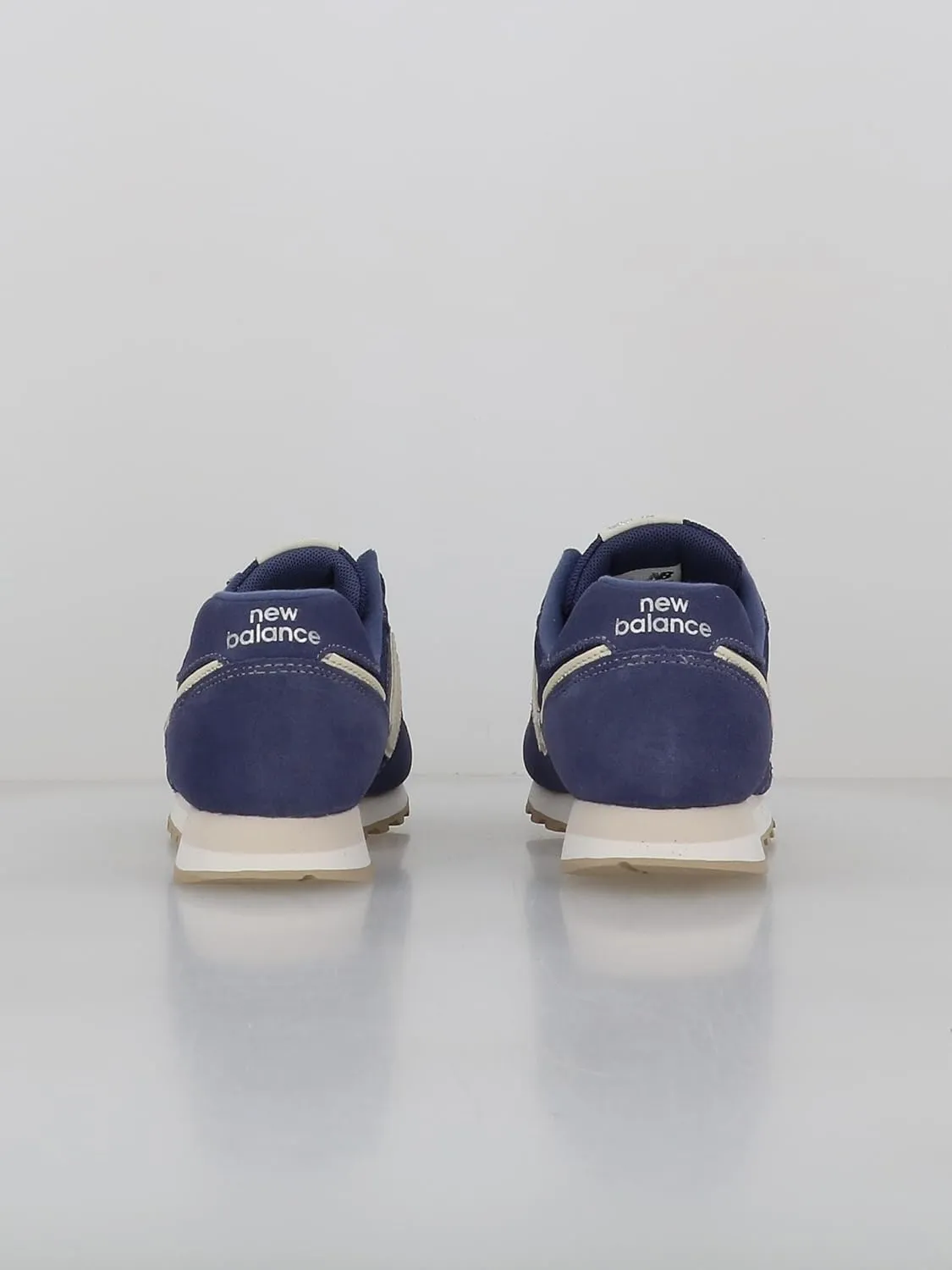 New Balance Women's Sneaker, 50 EU