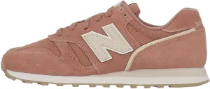 New Balance Women's Sneaker, 50 EU