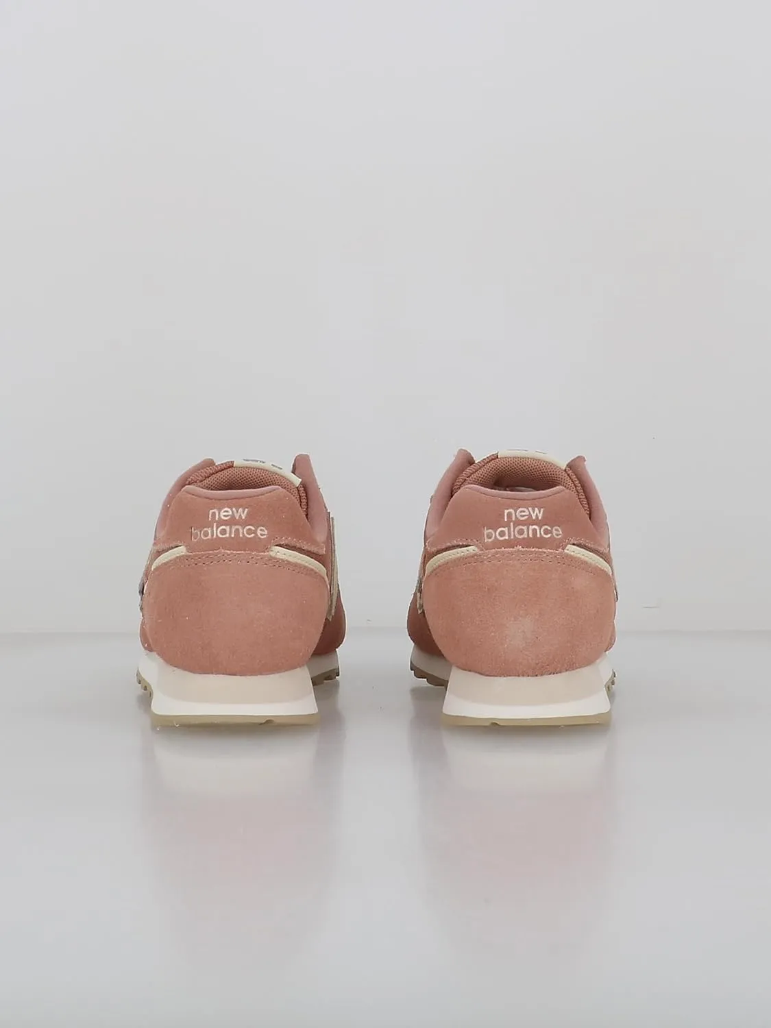 New Balance Women's Sneaker, 50 EU