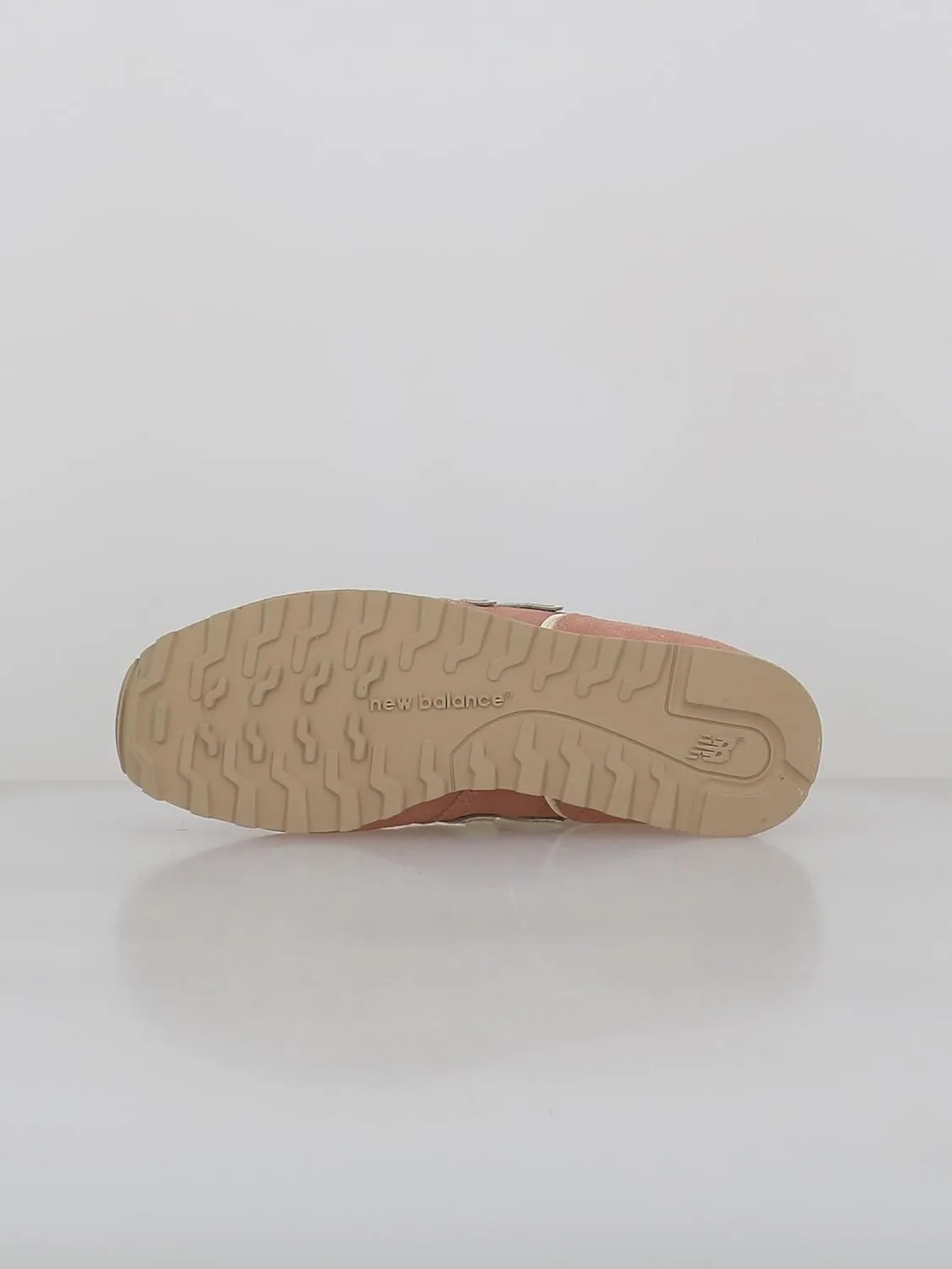 New Balance Women's Sneaker, 50 EU