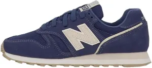 New Balance Women's Sneaker, 50 EU