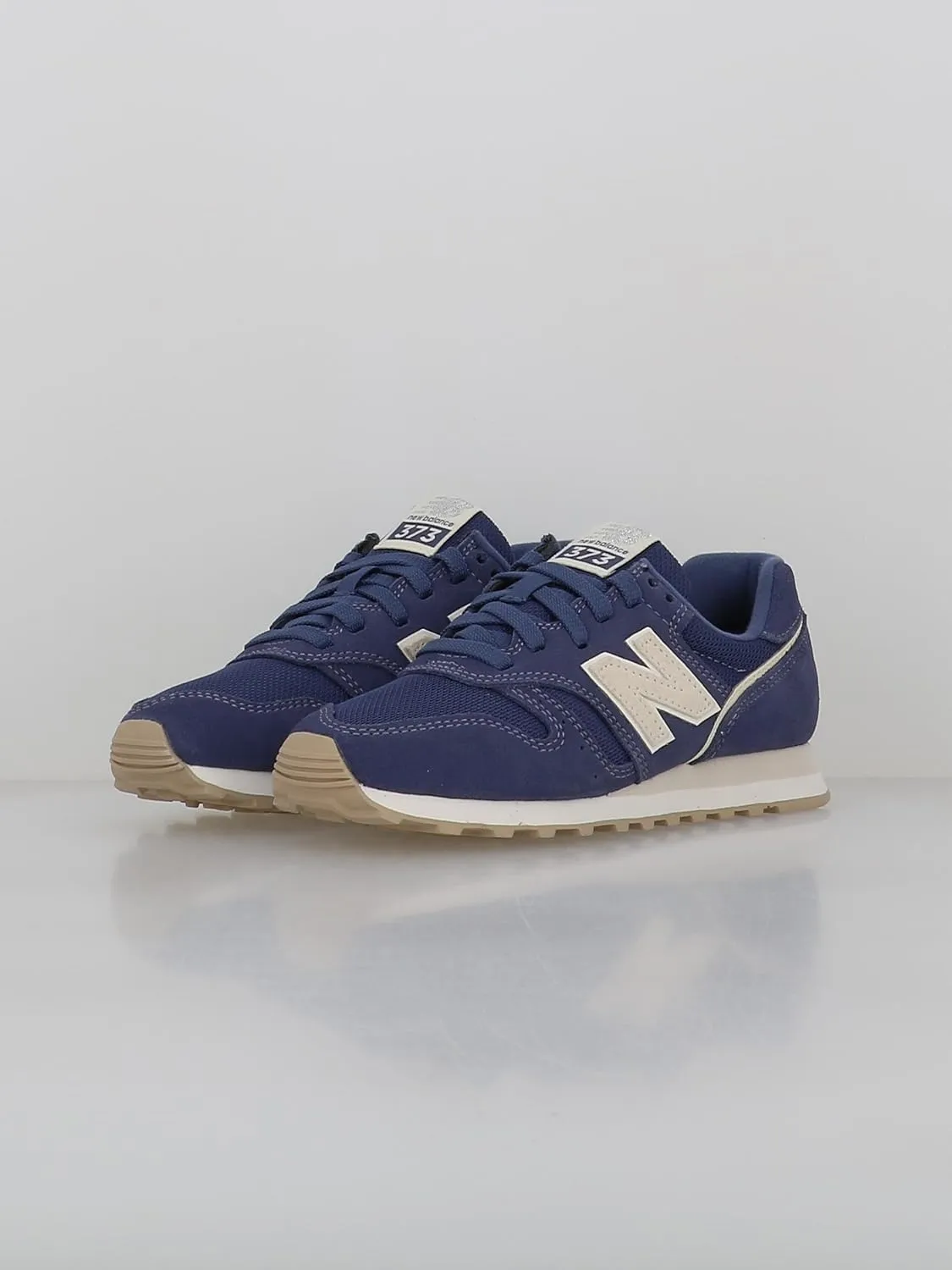 New Balance Women's Sneaker, 50 EU