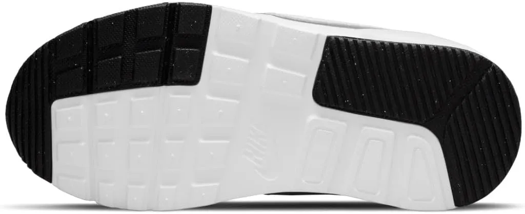 Nike Boy's Gymnastics Shoes Sneaker