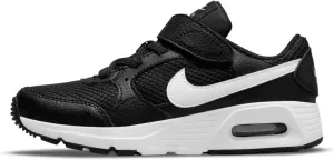 Nike Boy's Gymnastics Shoes Sneaker